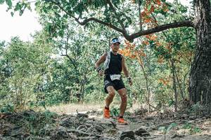 BIB: 
                            <button type="button" onclick="openModal(26090606)" class="btn btn-primary btn-sm float-right btn-popup" data-toggle="modal" data-target=".modal-high-quality">
                        <i class="fas fa-shopping-cart"></i> Add to Cart
                    </button>
                                            <button type="button" onclick="isThisMe(26090606, true)" class="btn btn-success btn-sm float-right btn-popup btn-isme hidden" data-toggle="tooltip" data-placement="bottom" title="นี่คือรูปของคุณใช่ไหม คลิกที่นี่เพื่อเอาเข้าอัลบั้ม">
                        <i class="fas fa-plus"></i> Add to album
                    </button>
                    <button type="button" onclick="isThisMe(26090606, false)" class="btn btn-warning btn-sm float-right btn-popup btn-isnotme hidden">
                        <i class="fas fa-ban"></i> Remove from album
                    </button>